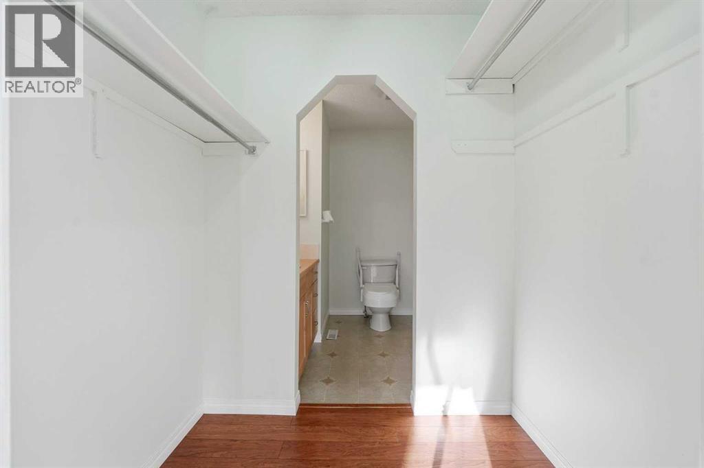 21, 33 Stonegate Drive Nw, Airdrie, Alberta  T4B 2V9 - Photo 13 - A2277252