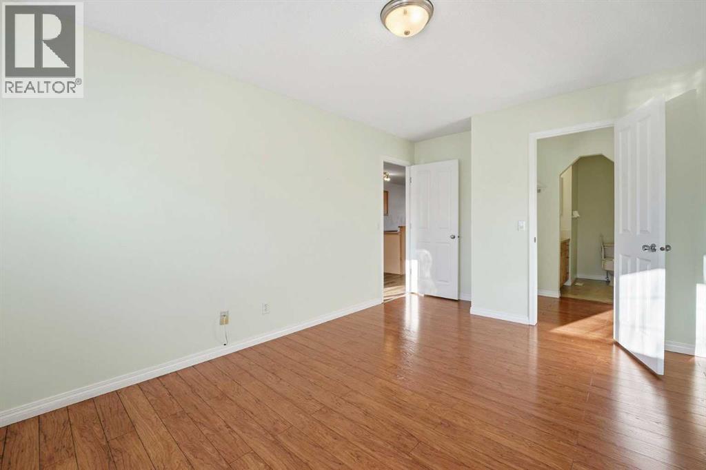 21, 33 Stonegate Drive Nw, Airdrie, Alberta  T4B 2V9 - Photo 12 - A2277252