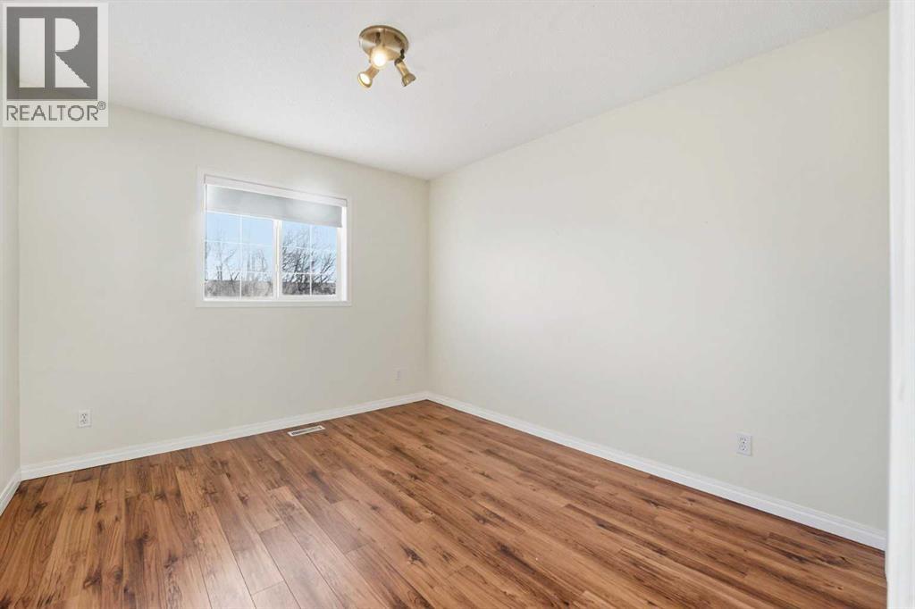 21, 33 Stonegate Drive Nw, Airdrie, Alberta  T4B 2V9 - Photo 11 - A2277252