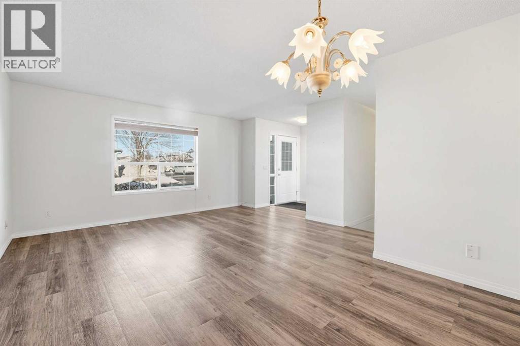 21, 33 Stonegate Drive Nw, Airdrie, Alberta  T4B 2V9 - Photo 5 - A2277252