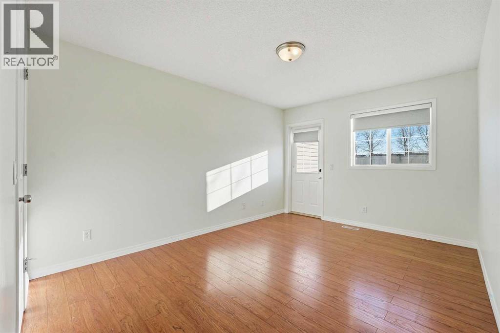 21, 33 Stonegate Drive Nw, Airdrie, Alberta  T4B 2V9 - Photo 15 - A2277252