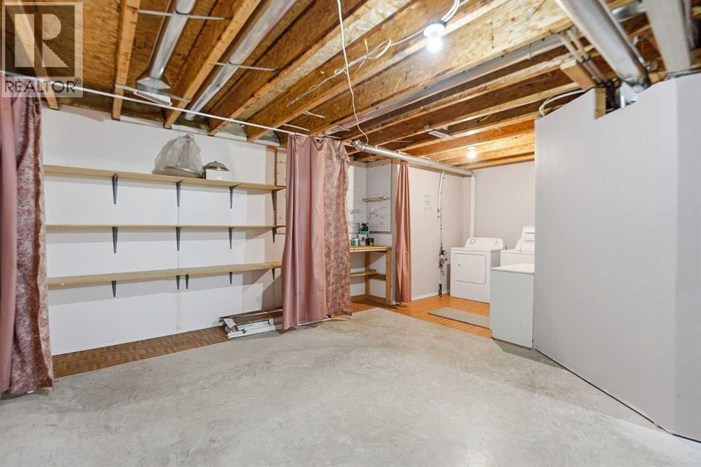 21, 33 Stonegate Drive Nw, Airdrie, Alberta  T4B 2V9 - Photo 20 - A2277252