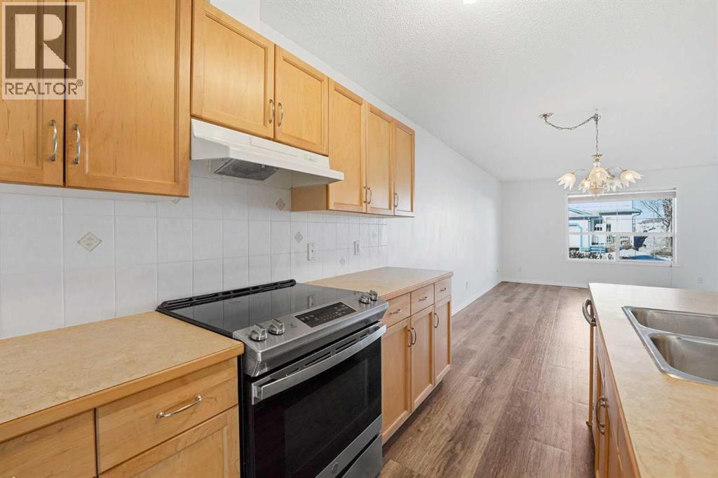 21, 33 Stonegate Drive Nw, Airdrie, Alberta  T4B 2V9 - Photo 9 - A2277252