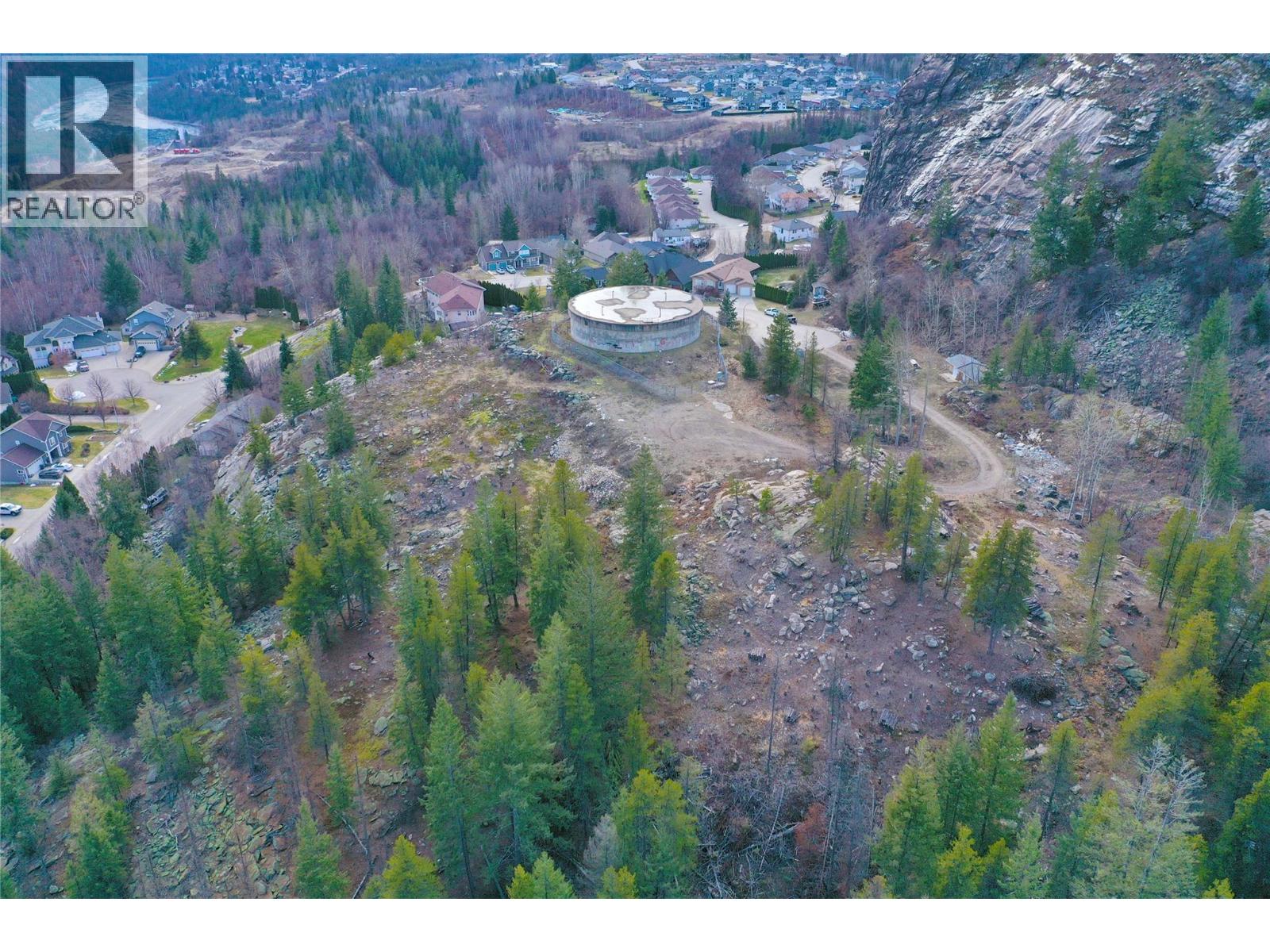 3500 14th Avenue, Castlegar, British Columbia V1N 3X7 - Photo 21 - 10373331