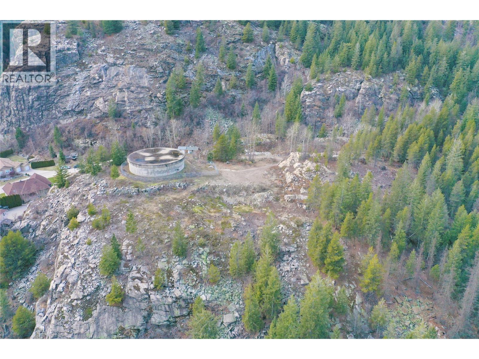 3500 14th Avenue, Castlegar, British Columbia V1N 3X7 - Photo 19 - 10373331