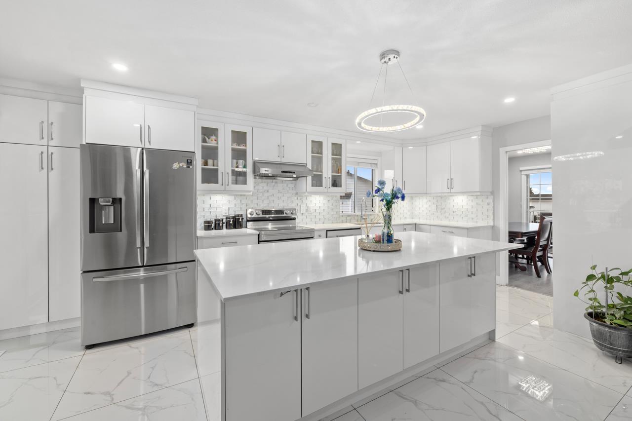 31165 Sidoni Avenue, Abbotsford, British Columbia  V2T 5J8 - Photo 15 - R3069906