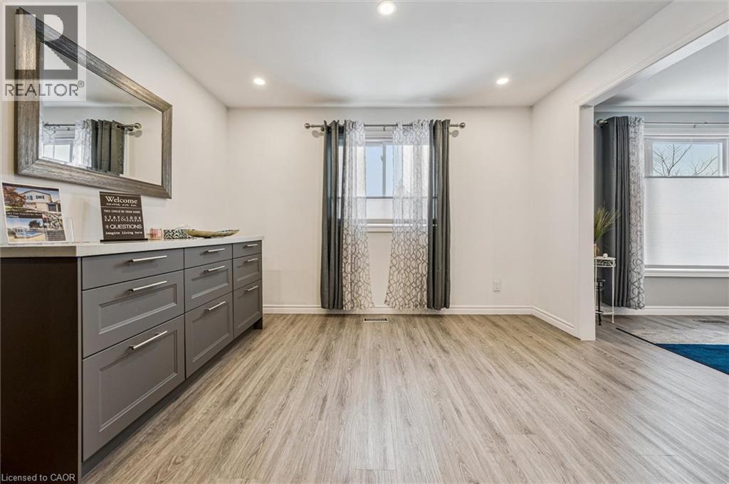 263 The Country Way, Kitchener, Ontario  N2E 2V6 - Photo 13 - 40798395