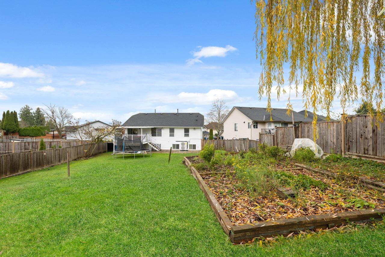 31165 Sidoni Avenue, Abbotsford, British Columbia  V2T 5J8 - Photo 6 - R3069906