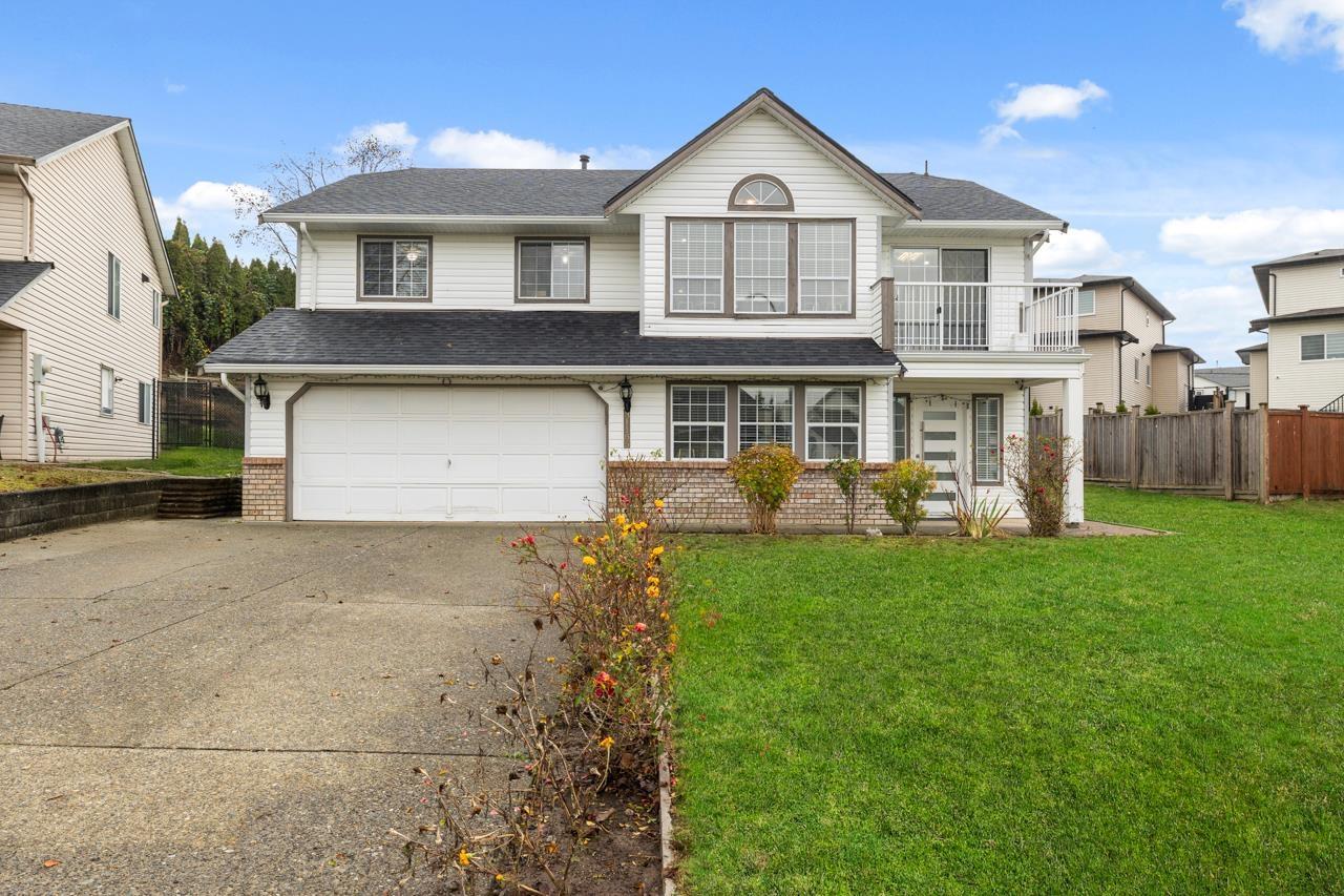 31165 Sidoni Avenue, Abbotsford, British Columbia  V2T 5J8 - Photo 2 - R3069906