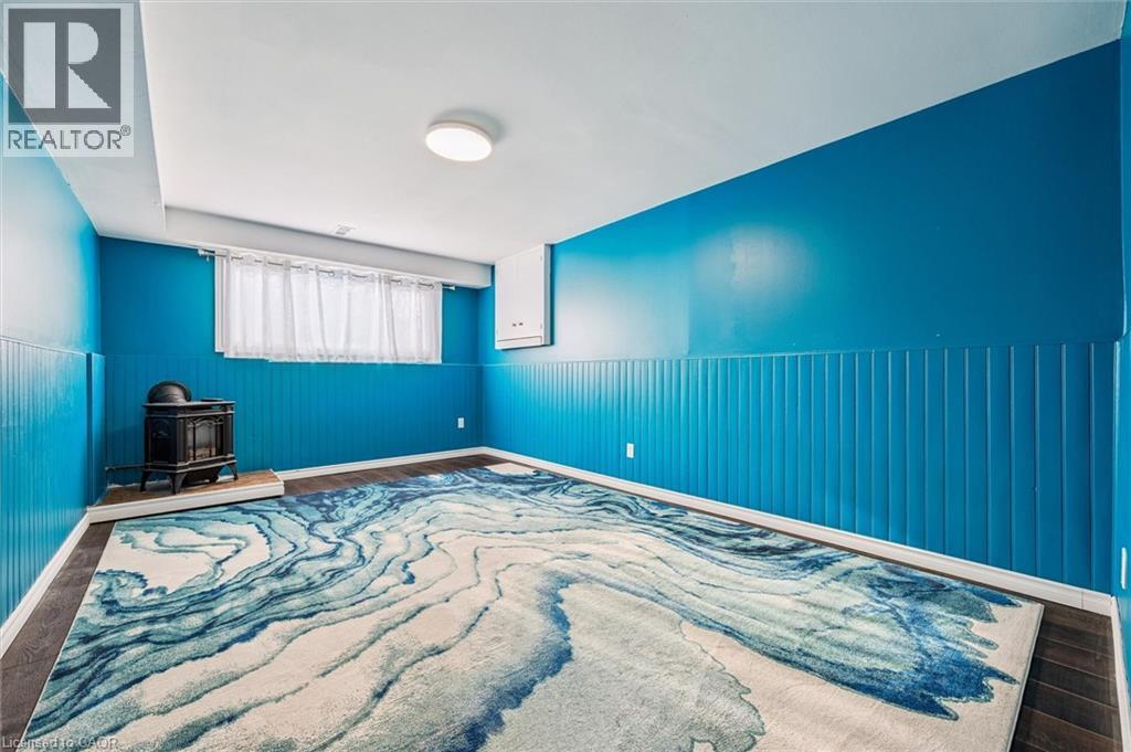 263 The Country Way, Kitchener, Ontario  N2E 2V6 - Photo 35 - 40798395