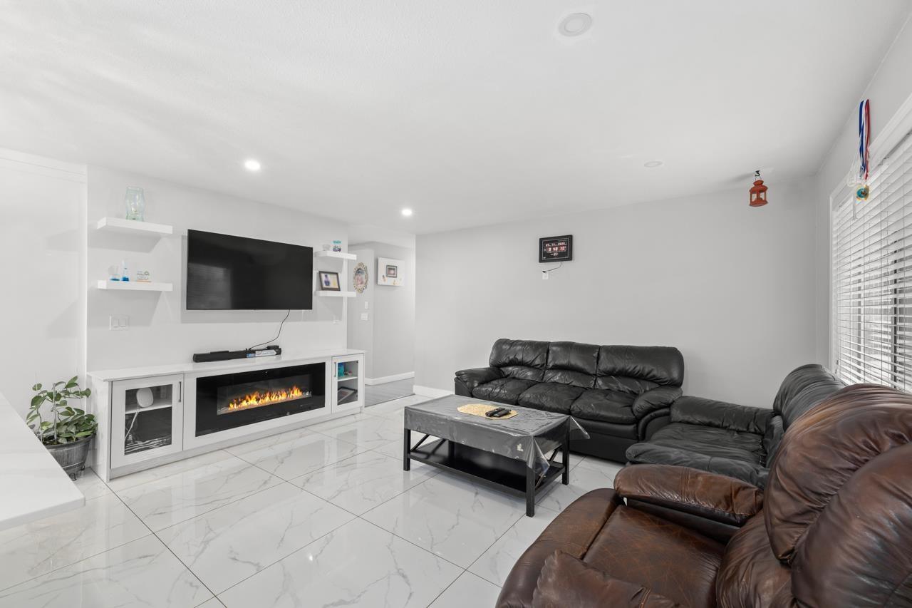 31165 Sidoni Avenue, Abbotsford, British Columbia  V2T 5J8 - Photo 18 - R3069906