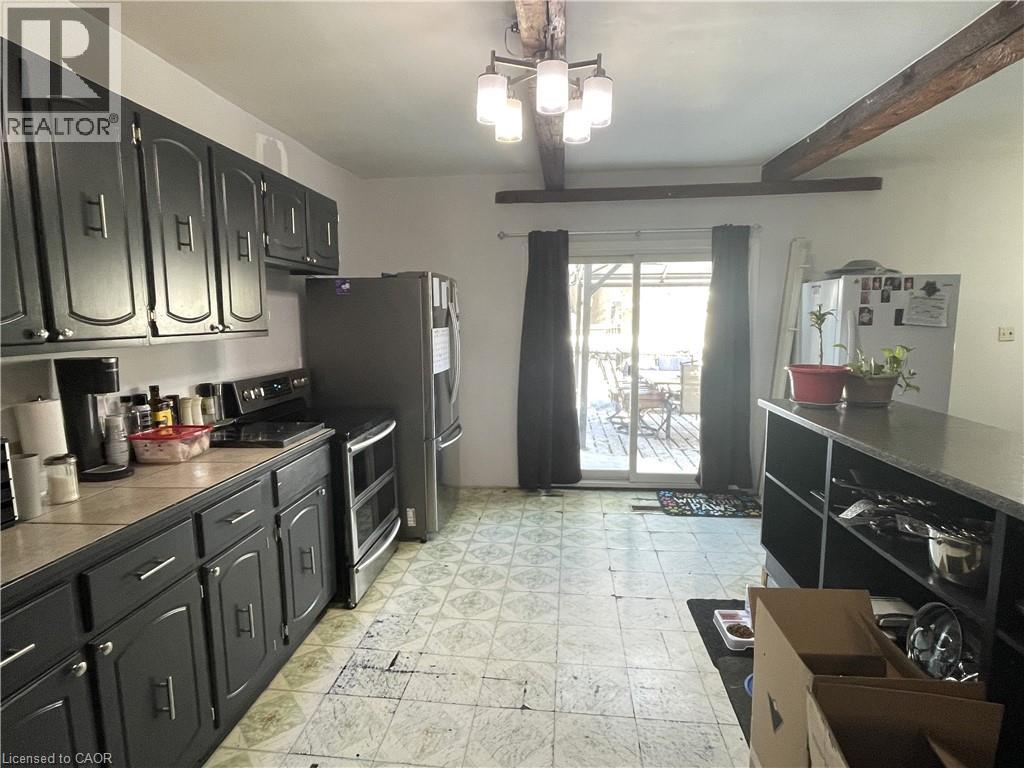 109 N Head Street N, Simcoe, Ontario  N3Y 3X3 - Photo 5 - 40799861