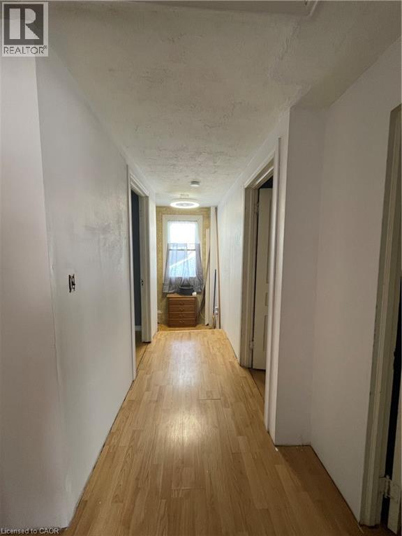 109 N Head Street N, Simcoe, Ontario  N3Y 3X3 - Photo 32 - 40799861