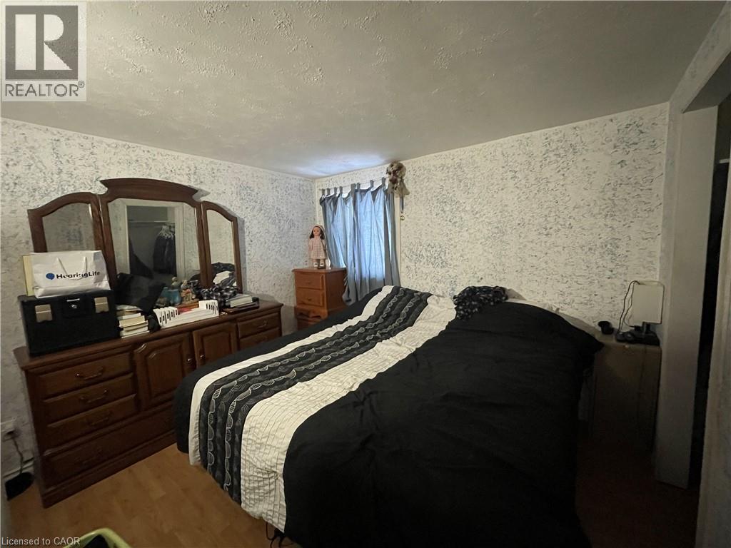 109 N Head Street N, Simcoe, Ontario  N3Y 3X3 - Photo 33 - 40799861