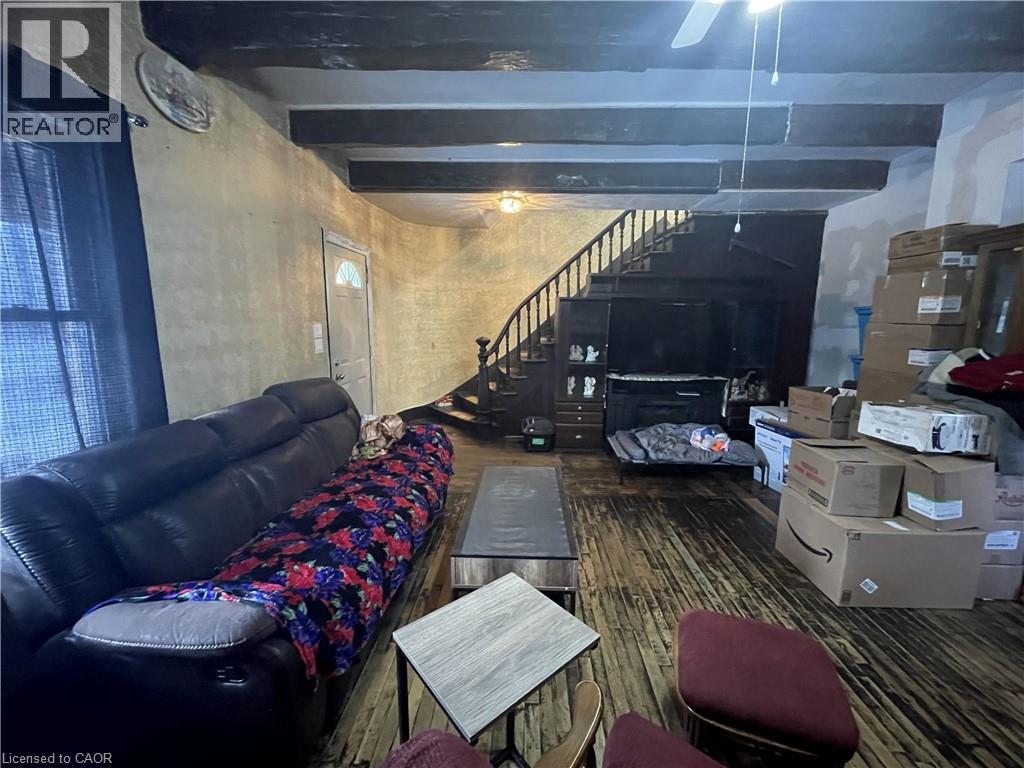 109 N Head Street N, Simcoe, Ontario  N3Y 3X3 - Photo 21 - 40799861