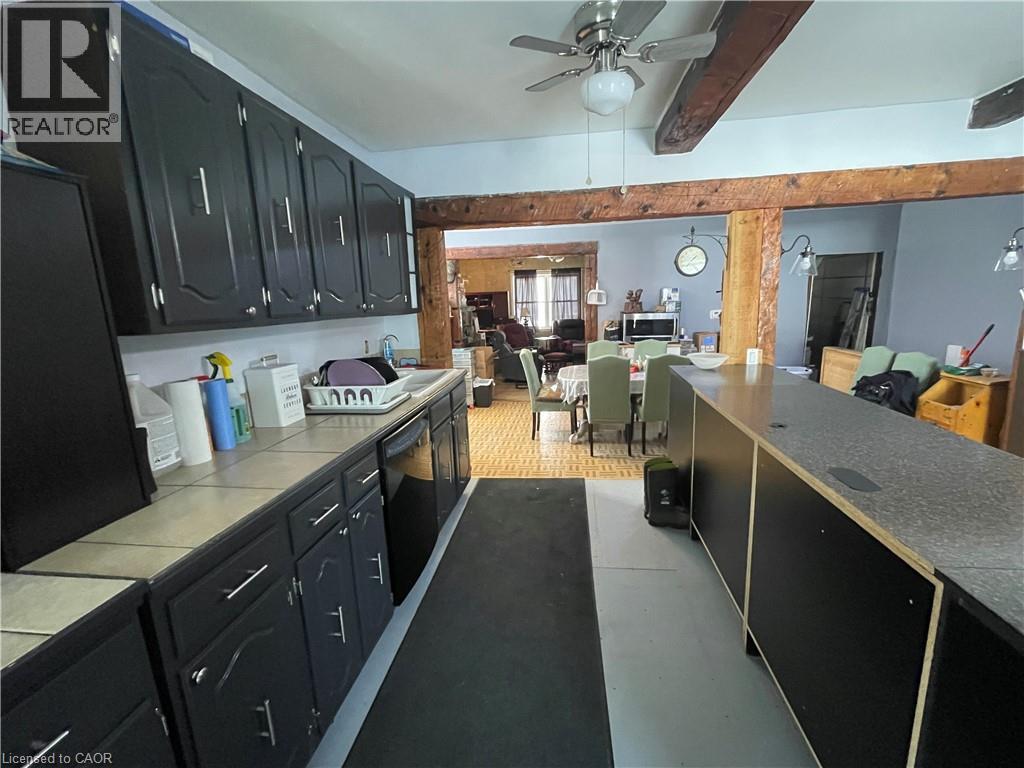 109 N Head Street N, Simcoe, Ontario  N3Y 3X3 - Photo 11 - 40799861