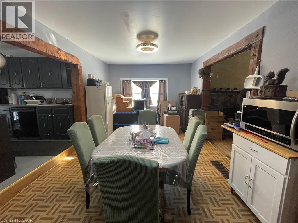 109 N Head Street N, Simcoe, Ontario  N3Y 3X3 - Photo 13 - 40799861