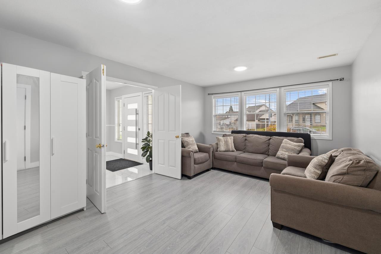 31165 Sidoni Avenue, Abbotsford, British Columbia  V2T 5J8 - Photo 29 - R3069906