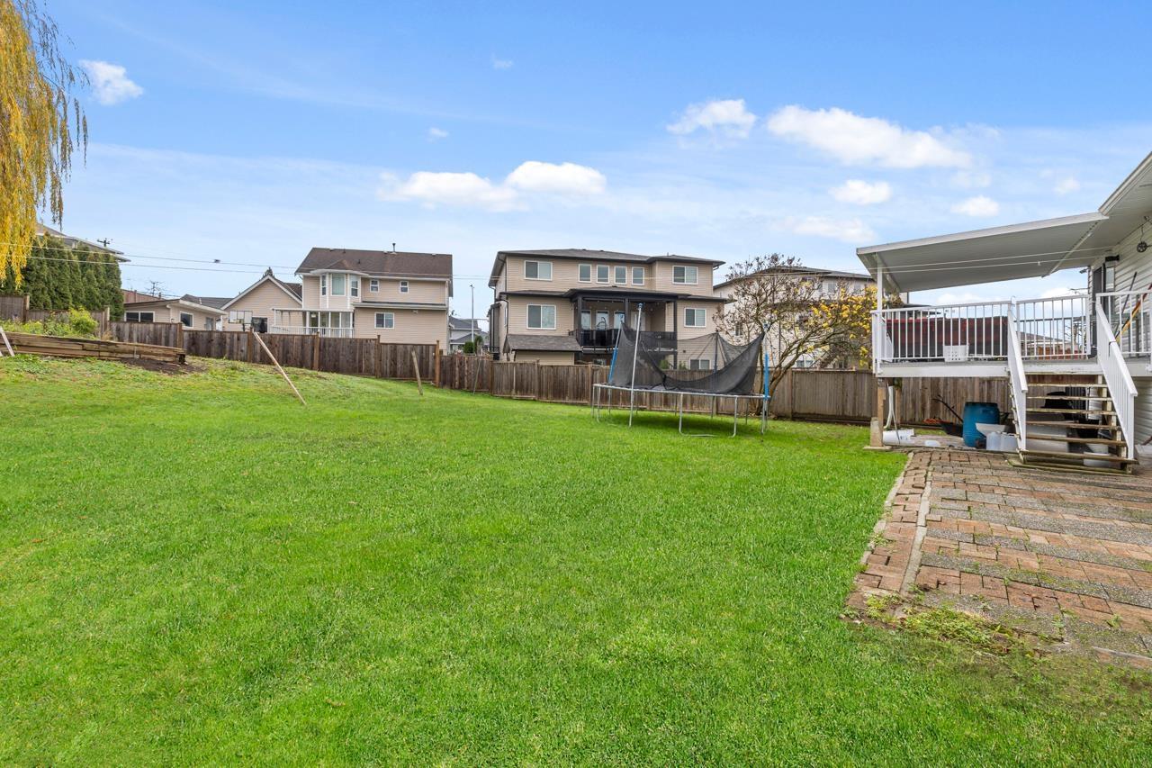 31165 Sidoni Avenue, Abbotsford, British Columbia  V2T 5J8 - Photo 38 - R3069906