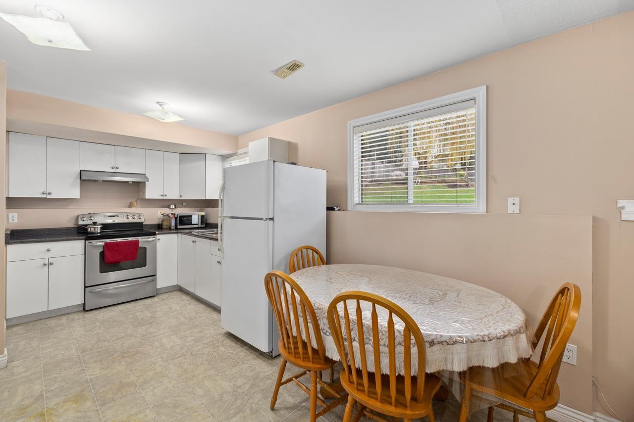 31165 Sidoni Avenue, Abbotsford, British Columbia  V2T 5J8 - Photo 32 - R3069906