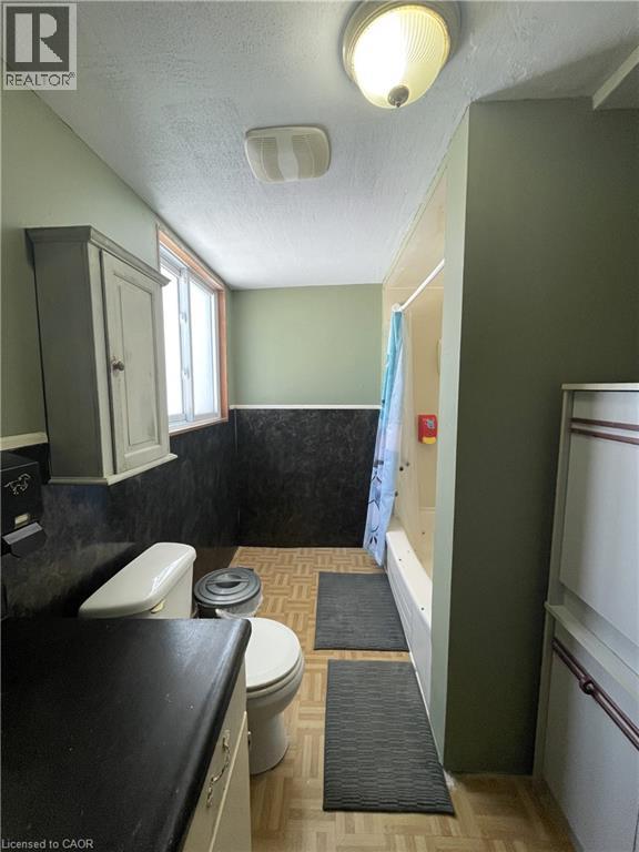 109 N Head Street N, Simcoe, Ontario  N3Y 3X3 - Photo 12 - 40799861