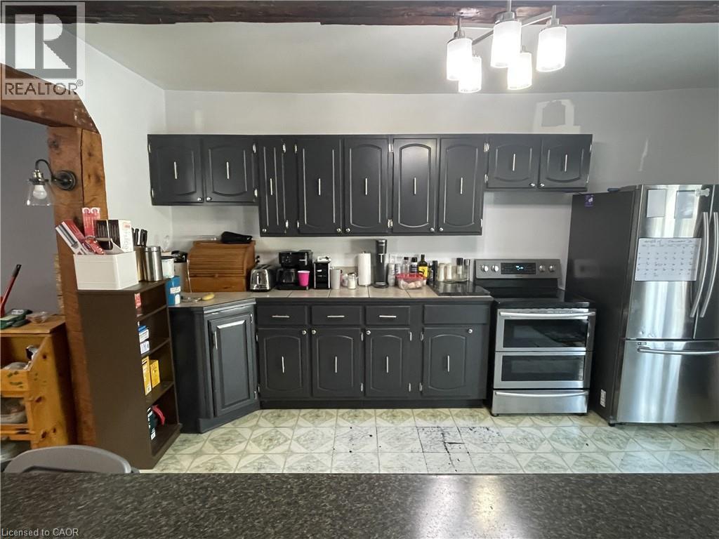 109 N Head Street N, Simcoe, Ontario  N3Y 3X3 - Photo 6 - 40799861