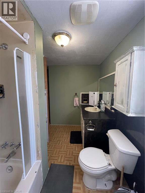 109 N Head Street N, Simcoe, Ontario  N3Y 3X3 - Photo 28 - 40799861