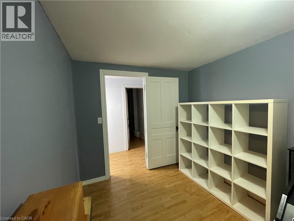 109 N Head Street N, Simcoe, Ontario  N3Y 3X3 - Photo 24 - 40799861