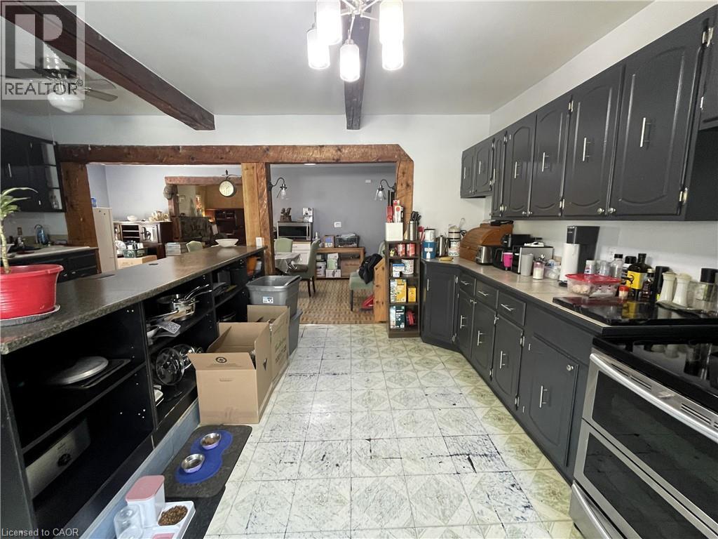 109 N Head Street N, Simcoe, Ontario  N3Y 3X3 - Photo 10 - 40799861