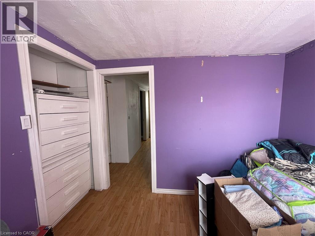 109 N Head Street N, Simcoe, Ontario  N3Y 3X3 - Photo 26 - 40799861