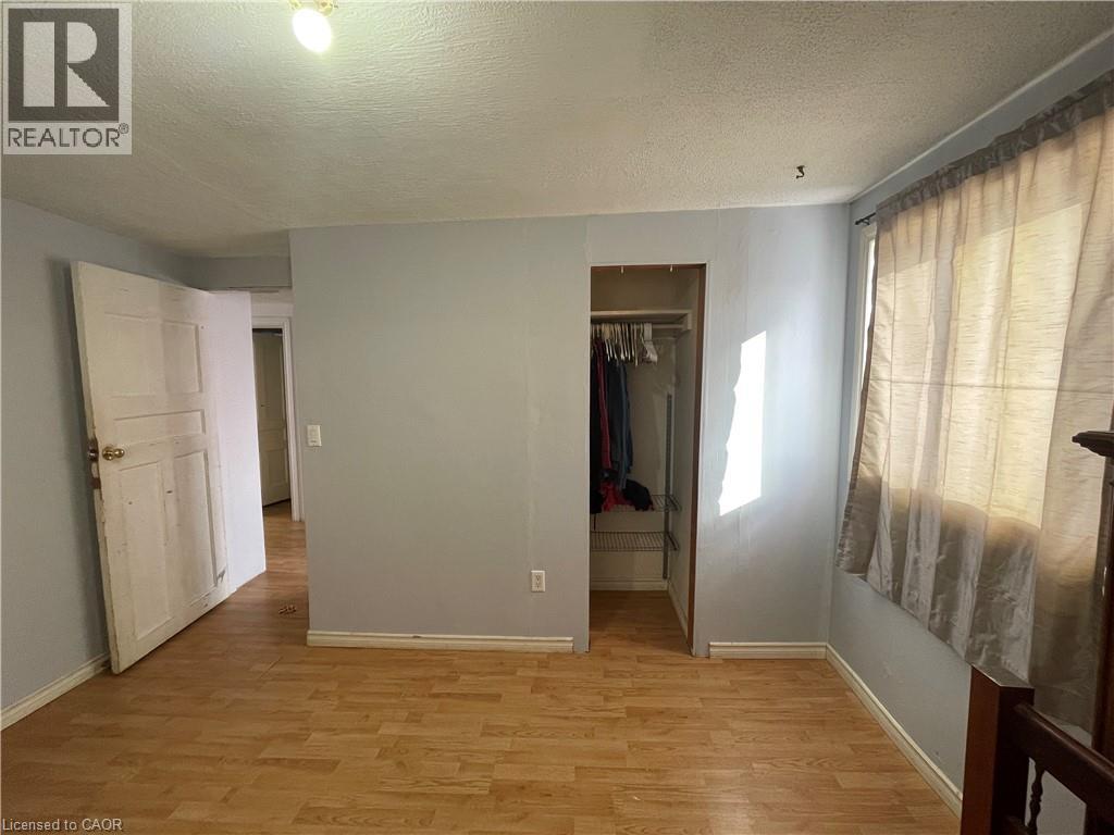 109 N Head Street N, Simcoe, Ontario  N3Y 3X3 - Photo 31 - 40799861