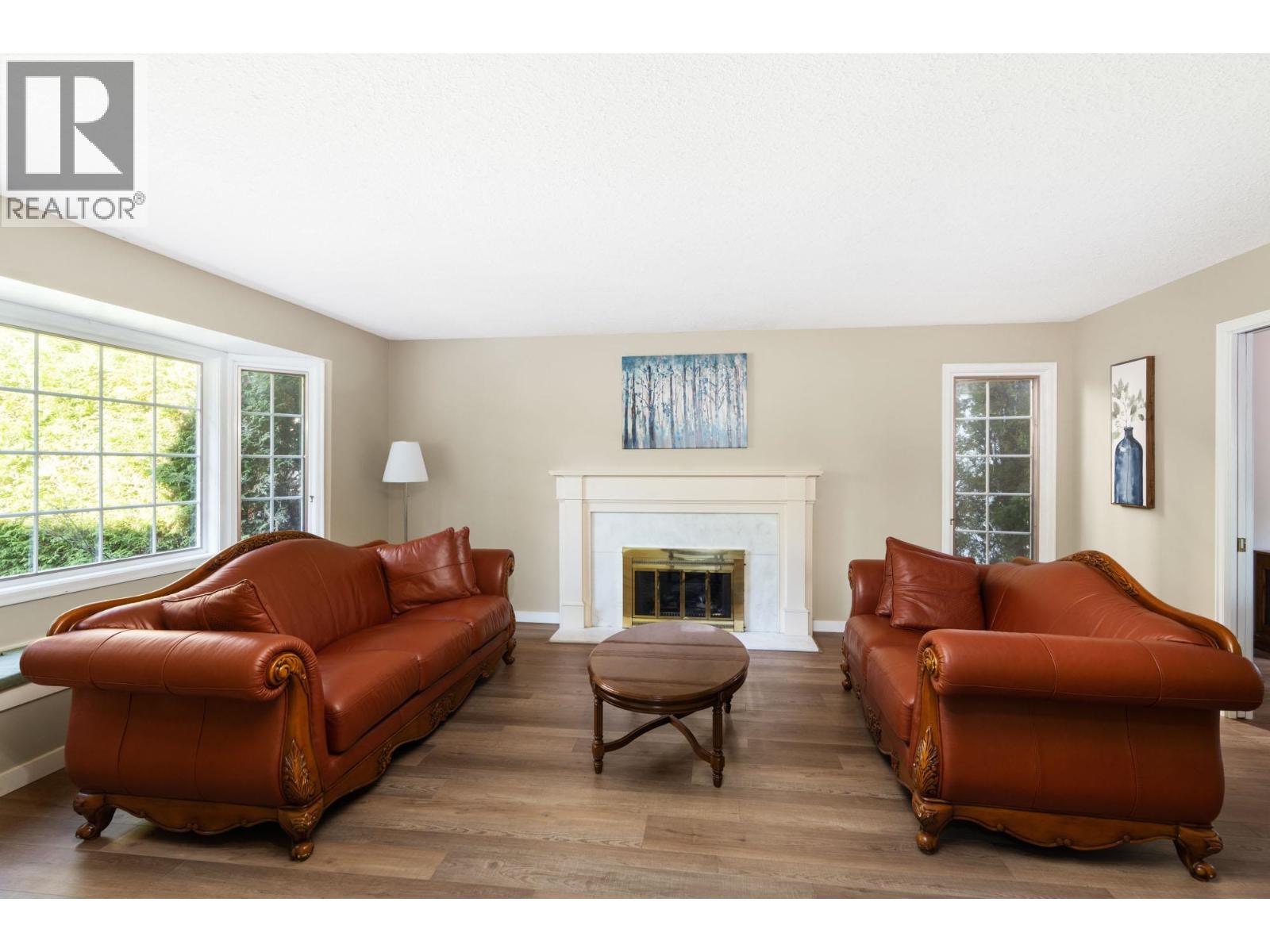 5162 Alderfeild Place, West Vancouver, British Columbia  V7W 2W7 - Photo 6 - R3080671