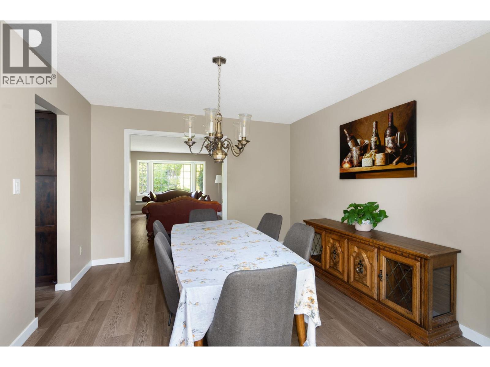 5162 Alderfeild Place, West Vancouver, British Columbia  V7W 2W7 - Photo 9 - R3080671