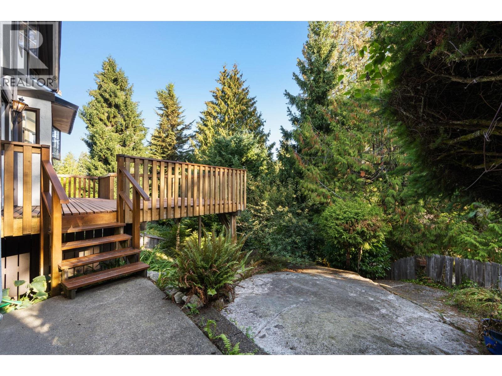 5162 Alderfeild Place, West Vancouver, British Columbia  V7W 2W7 - Photo 20 - R3080671