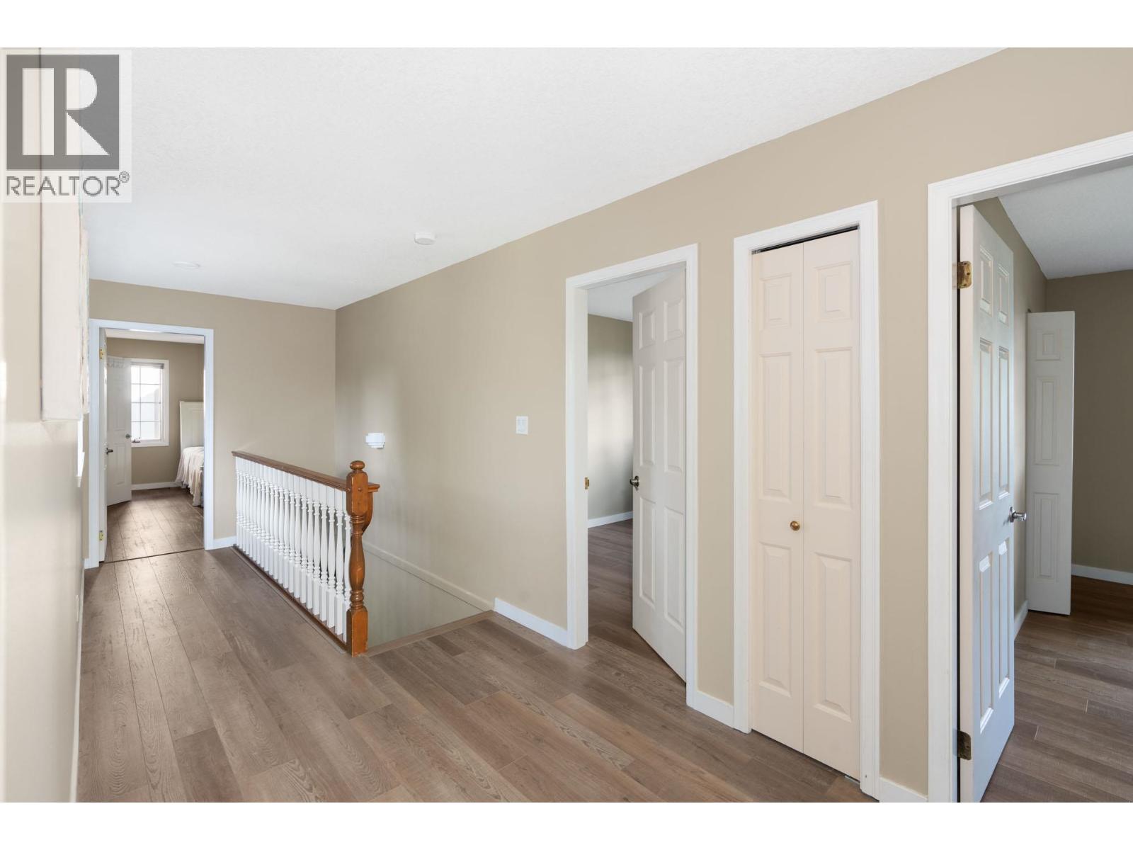 5162 Alderfeild Place, West Vancouver, British Columbia  V7W 2W7 - Photo 28 - R3080671