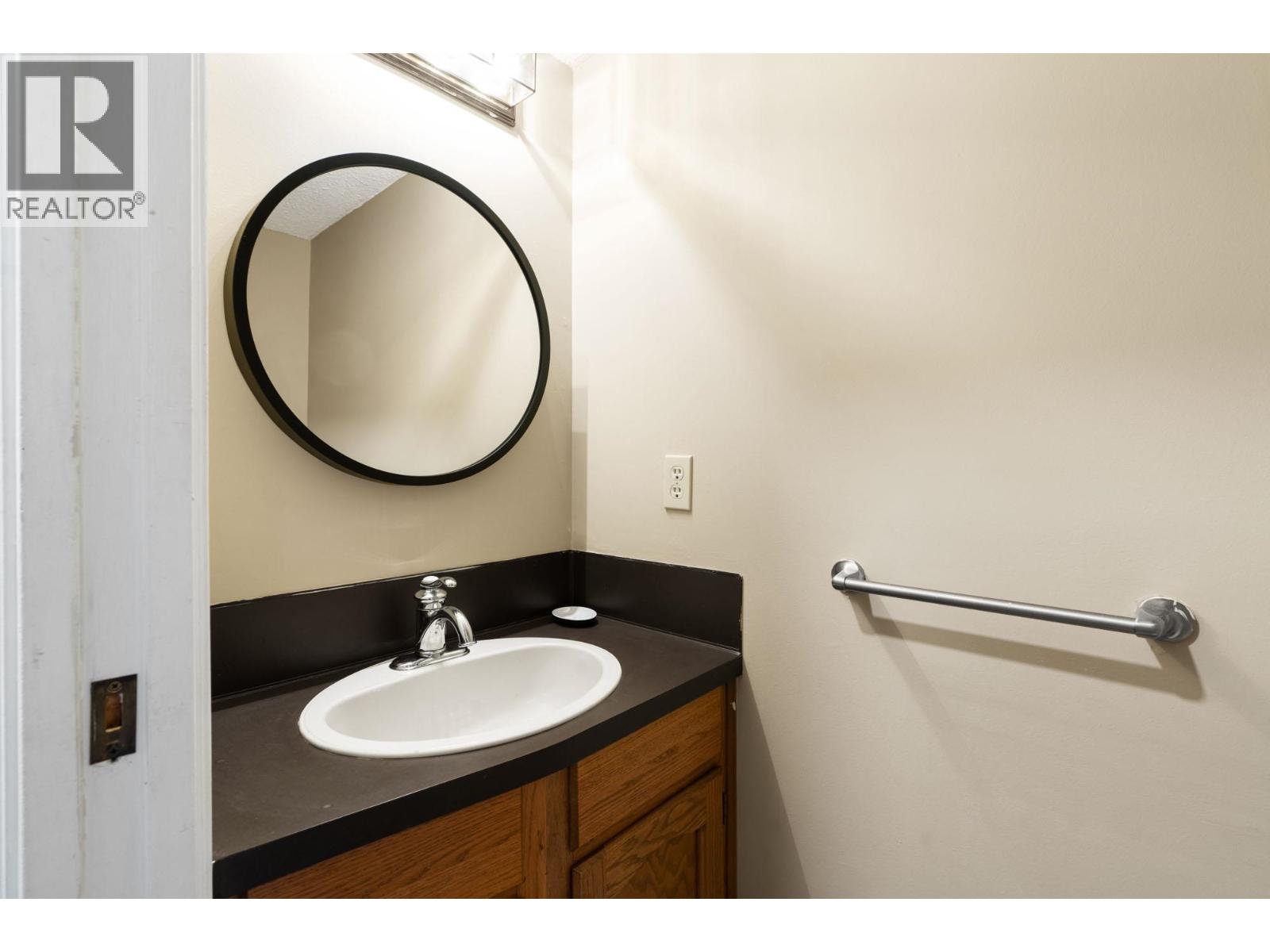 5162 Alderfeild Place, West Vancouver, British Columbia  V7W 2W7 - Photo 30 - R3080671