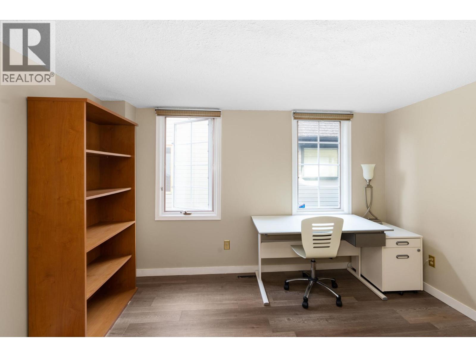 5162 Alderfeild Place, West Vancouver, British Columbia  V7W 2W7 - Photo 26 - R3080671