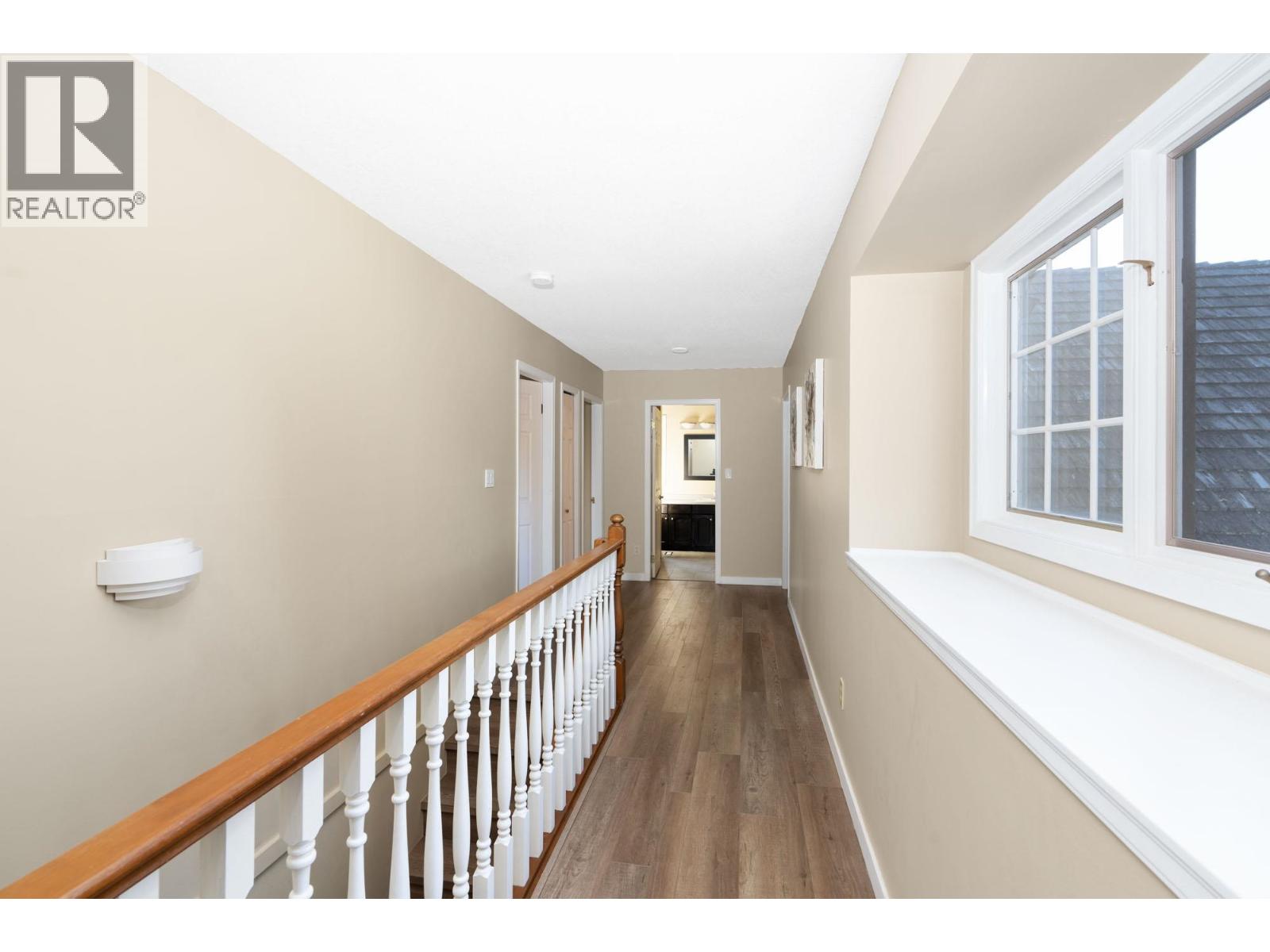 5162 Alderfeild Place, West Vancouver, British Columbia  V7W 2W7 - Photo 37 - R3080671