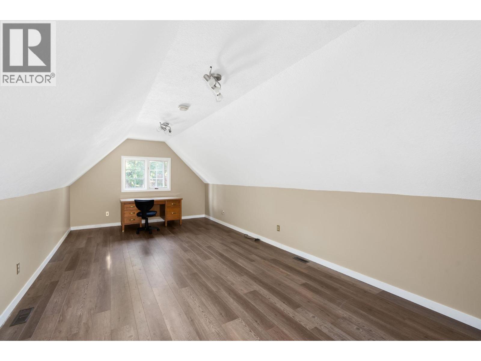 5162 Alderfeild Place, West Vancouver, British Columbia  V7W 2W7 - Photo 29 - R3080671