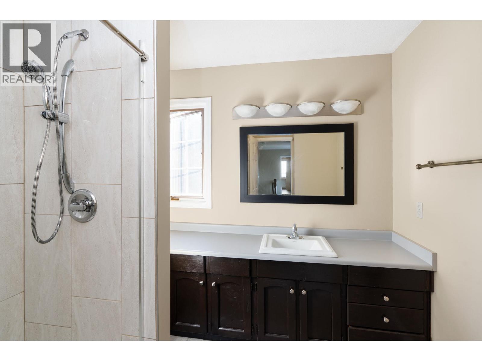 5162 Alderfeild Place, West Vancouver, British Columbia  V7W 2W7 - Photo 35 - R3080671