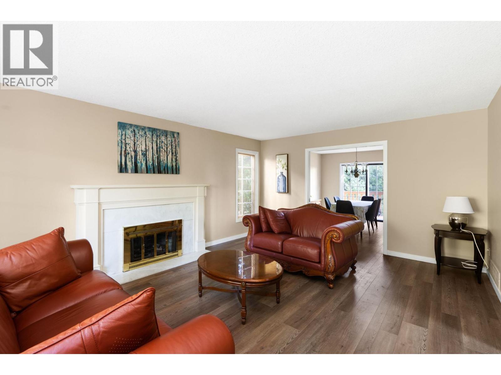 5162 Alderfeild Place, West Vancouver, British Columbia  V7W 2W7 - Photo 7 - R3080671