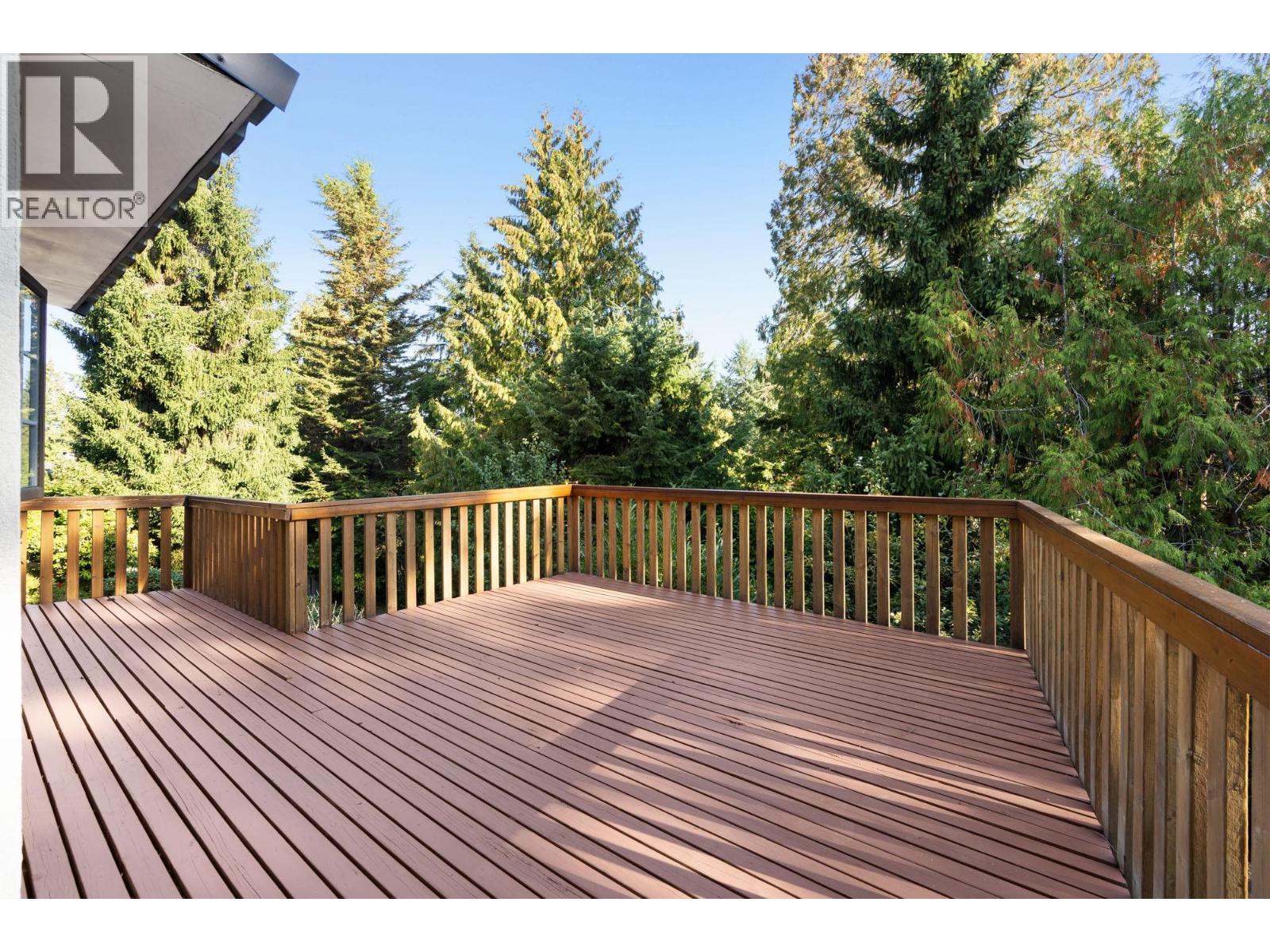 5162 Alderfeild Place, West Vancouver, British Columbia  V7W 2W7 - Photo 18 - R3080671