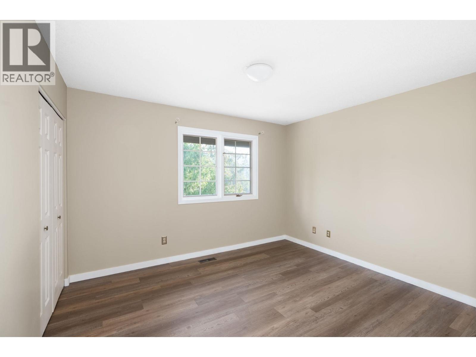 5162 Alderfeild Place, West Vancouver, British Columbia  V7W 2W7 - Photo 31 - R3080671