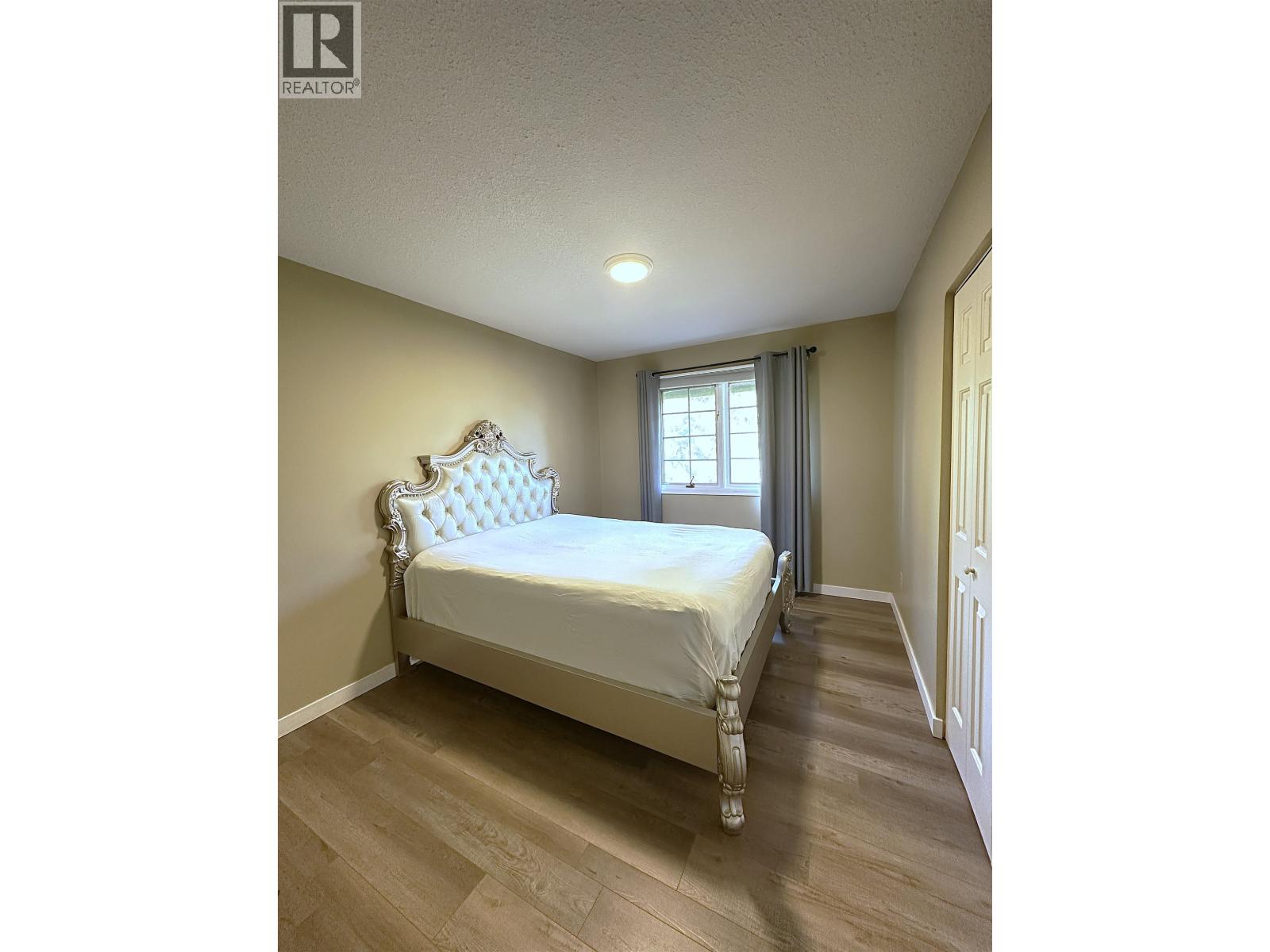 5162 Alderfeild Place, West Vancouver, British Columbia  V7W 2W7 - Photo 27 - R3080671