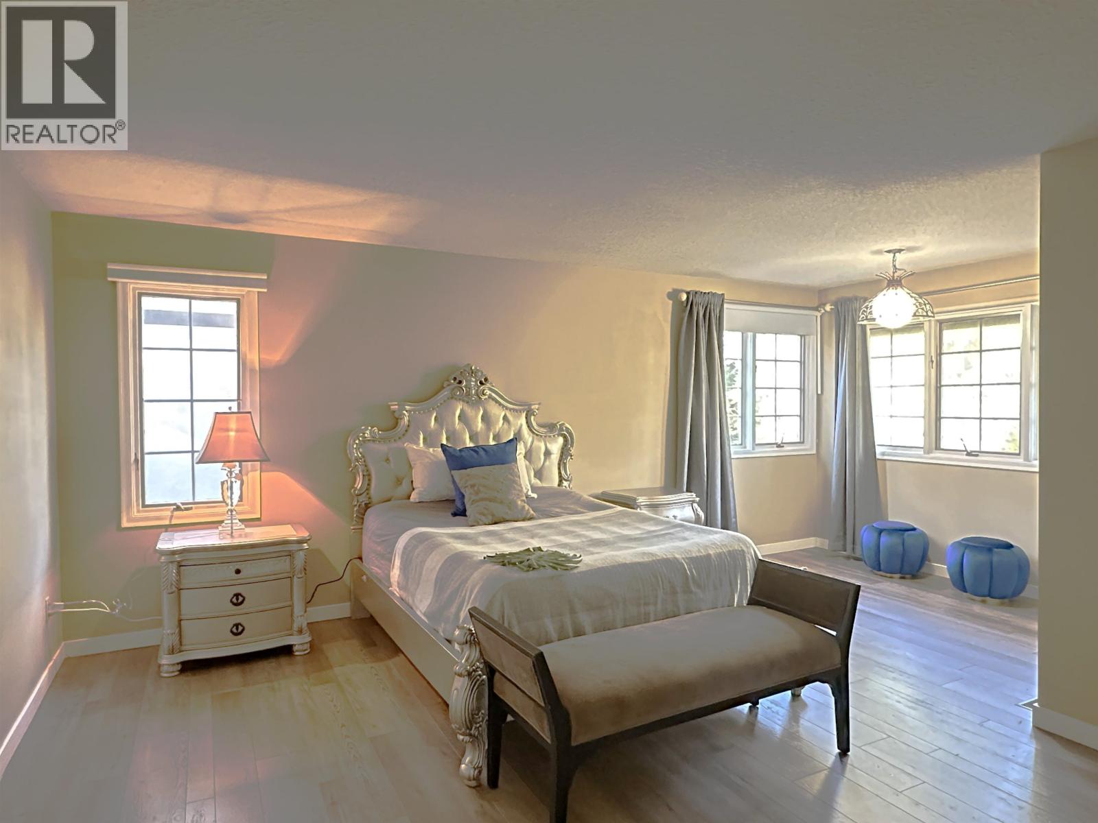 5162 Alderfeild Place, West Vancouver, British Columbia  V7W 2W7 - Photo 22 - R3080671