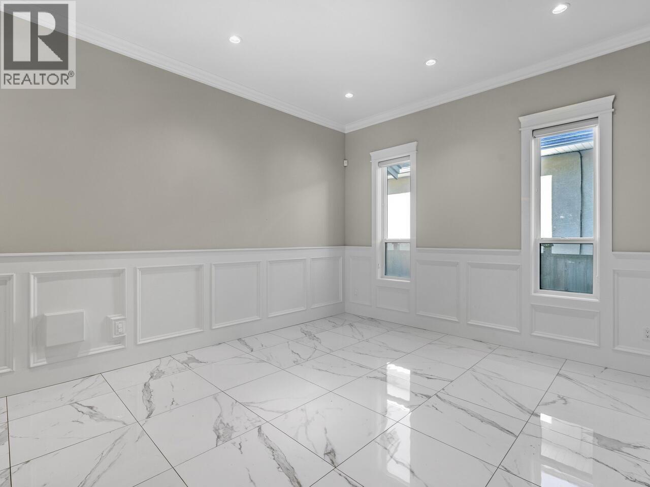 6739 Humphries Avenue, Burnaby, British Columbia  V5E 3J2 - Photo 14 - R3081546