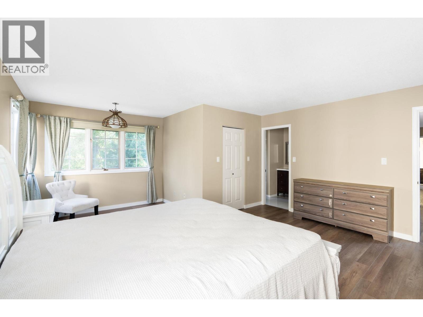 5162 Alderfeild Place, West Vancouver, British Columbia  V7W 2W7 - Photo 38 - R3080671