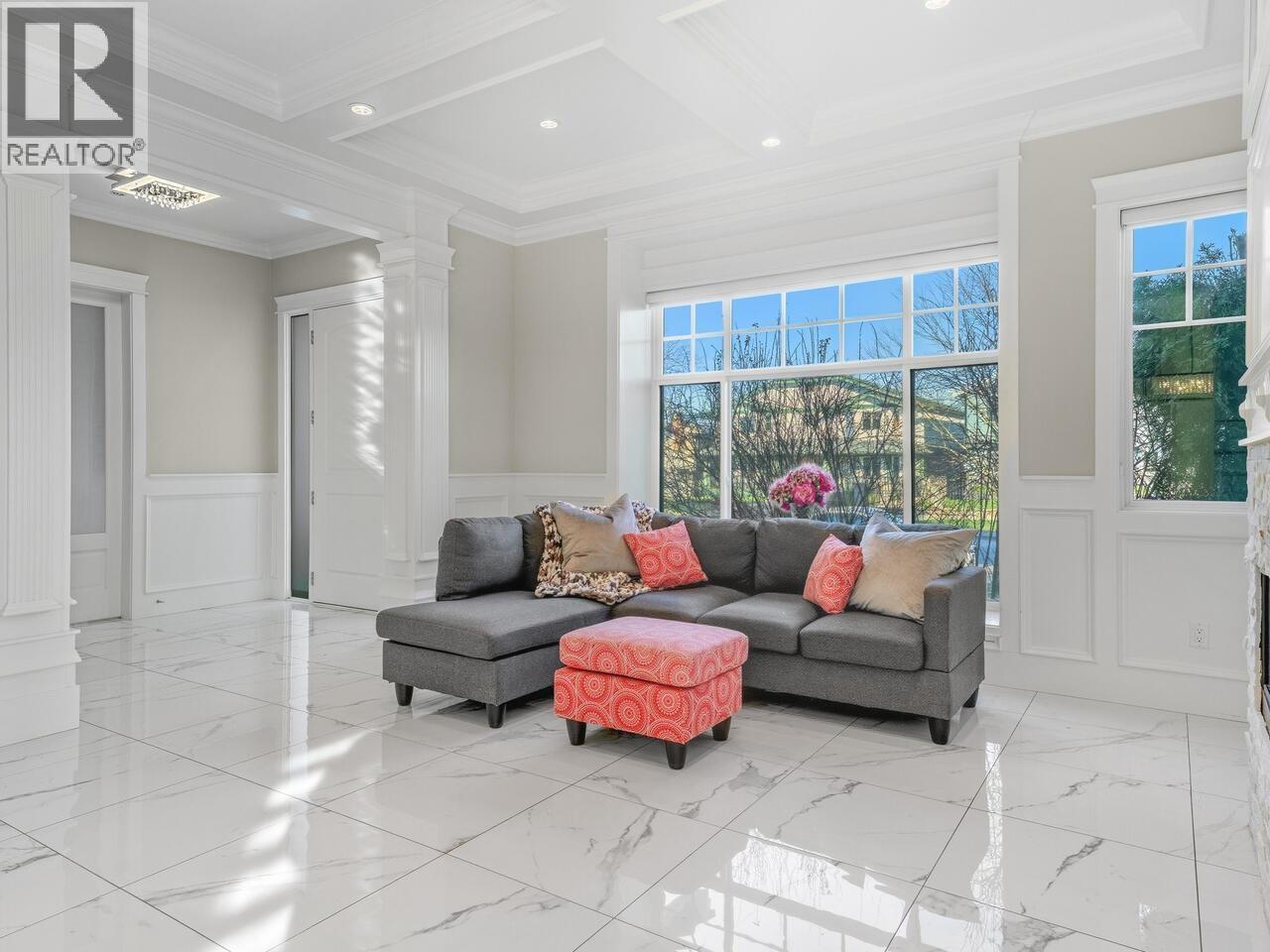 6739 Humphries Avenue, Burnaby, British Columbia  V5E 3J2 - Photo 10 - R3081546