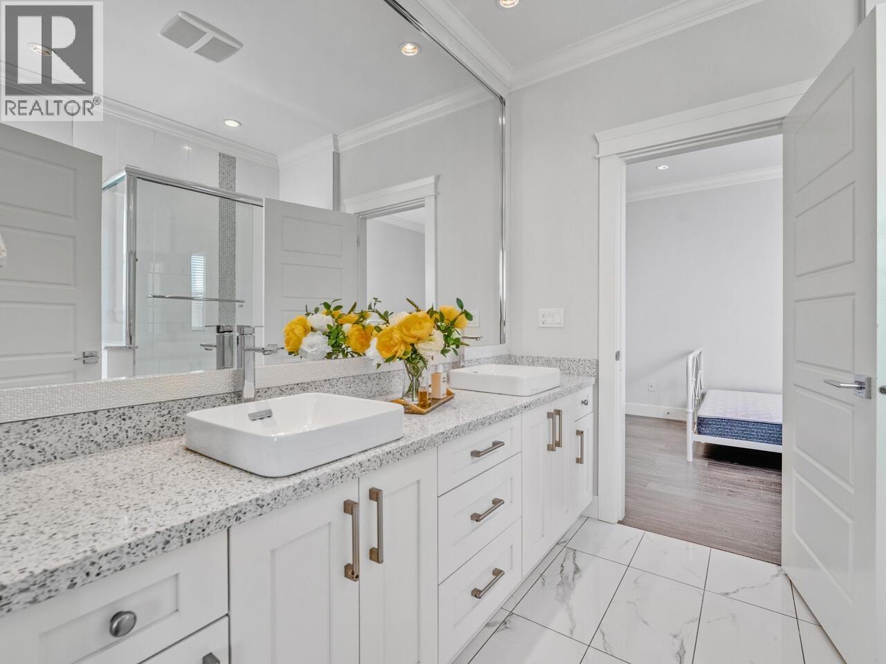 6739 Humphries Avenue, Burnaby, British Columbia  V5E 3J2 - Photo 28 - R3081546