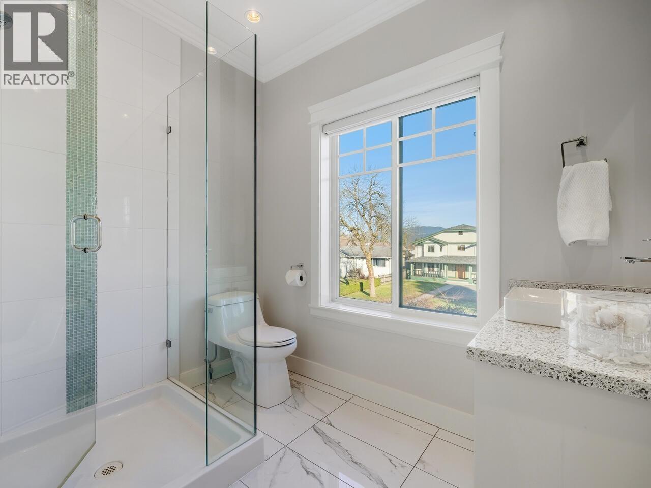 6739 Humphries Avenue, Burnaby, British Columbia  V5E 3J2 - Photo 25 - R3081546